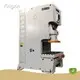 Power Press Machine by WORLD 1