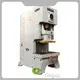 Power Punch Press Machine - - WORLD-2 1