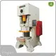 Power Press by WORLD 1
