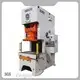 C Type Power Press Machine by WORLD-1 1