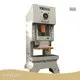 Power Punch Press Machine by WORLD-1 1