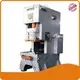 Power Press Machine for Sale - - WORLD 1