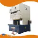 Pneumatic Power Press Machine - - WORLD-2 1