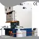 Pneumatic Power Press Machine by WORLD-1 1
