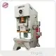 Power Press Machine Suppliers - - WORLD 1
