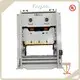 Power Press Suppliers by WORLD 1