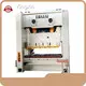 Pneumatic Power Press Machine - - WORLD-3 1