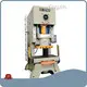 Automatic Power Press - - WORLD 1