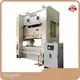 Pneumatic Power Press Machine by WORLD-4 1
