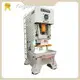 Mechanical Power Press C Type - - WORLD 1