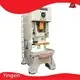 Mechanical Power Press Machine - - WORLD 1