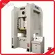 Power Punch Press Machine - - WORLD-5 1