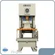 Power Press Machine Suppliers by WORLD 1