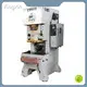 Power Press Machine Suppliers by WORLD-1 1