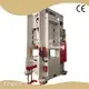 Power Punch Press Machine by WORLD-2 1