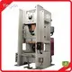 Power Punch Press Machine by WORLD-3 1