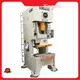 C Type Power Press Machine by WORLD-2 1