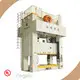 High Speed Power Press by WORLD 1