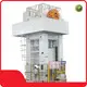 Mechanical Press Manufacturers - - WORLD-1 1