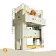 Mechanical Press Machine by WORLD 1