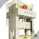 Stamping Press by WORLD-1 1