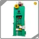 Stamping Press Manufacturers by WORLD 1