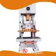 Power Punch Press Machine - - WORLD-8 1