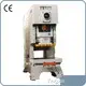 Power Punch Press Machine by WORLD-4 1