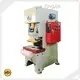 Power Punch Press Machine by WORLD-5 1