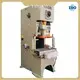 Sheet Metal Punch Press Machine JH21-60 - - WORLD 1