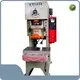 C Frame Power Press Manufacturers CCC - - WORLD 1