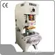 Power Press Machine CE - - WORLD 1