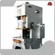 C Frame Power Press STELL by WORLD 1