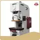 Mechanical Power Press C Type WORLD by WORLD 1
