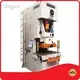 Punch Press Machine Manufacturers OEM/ODM - - WORLD 1