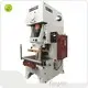 Mechanical Power Press Machine Price T/T - - WORLD-1 1