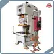 Power Press Machine Suppliers Shanghai Port - - WORLD-1 1