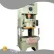 Punch Press Machine Manufacturers Shanghai Port by WORLD-1 1