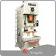 Automatic Power Press STELL by WORLD 1
