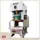 Power Press Machine WORLD - - WORLD 1