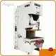 C Frame Press 30 Working Days by WORLD 1