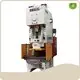 Sheet Metal Punch Press WORLD - - WORLD 1