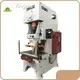 Power Press Machine Price Shanghai Port - - WORLD 1