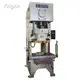 High Precision Pneumatic Press Machine-1 1