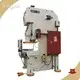 Power Press Punching Machine L/C by WORLD-2 1