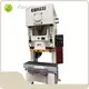 Mechanical Power Press C Type WORLD - - WORLD 1