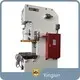 Mechanical Power Press Machine 30 Working Days - - WORLD-1 1