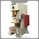 Power Press OEM/ODM - - WORLD 1