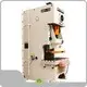 C Power Press CCC - - WORLD 1
