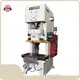Punch Press Machine Manufacturers 30 Working Days by WORLD 1